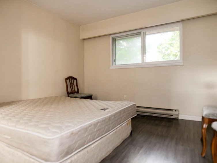 15120 96 Avenue, Surrey, BC, V3R 1E9 - 14