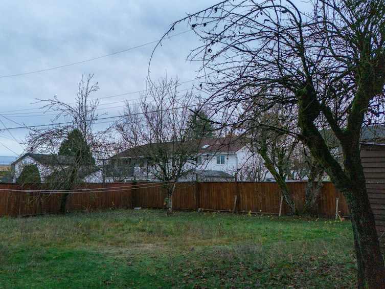15120 96 Avenue, Surrey, BC, V3R 1E9 - 4