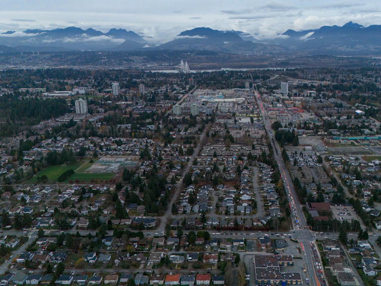 15120 96 Avenue, Surrey, BC, V3R 1E9 - 22