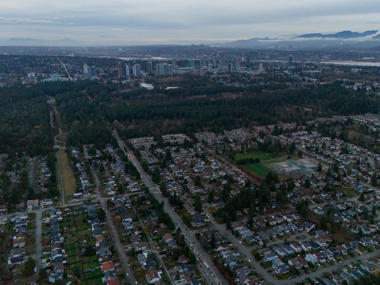 15120 96 Avenue, Surrey, BC, V3R 1E9 - 23