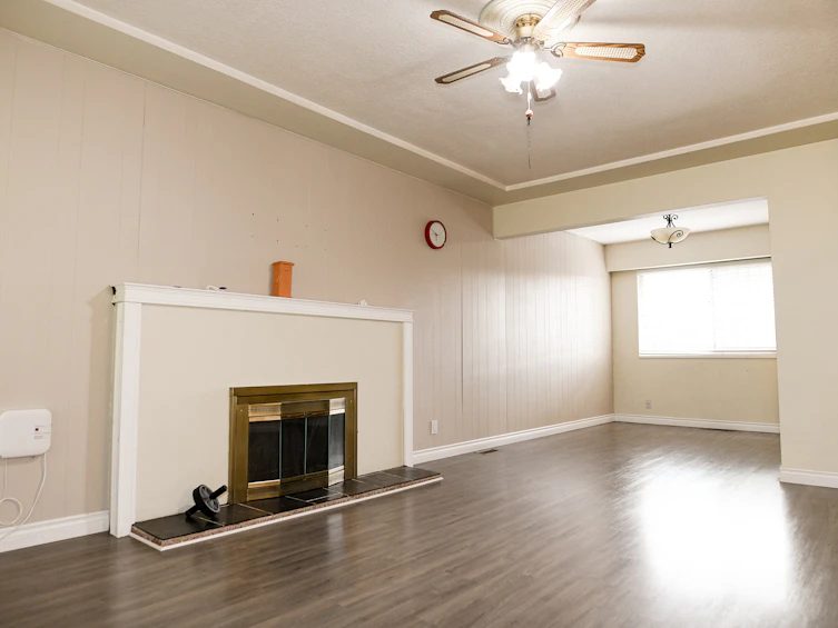 15120 96 Avenue, Surrey, BC, V3R 1E9 - 9