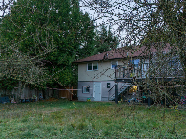 15120 96 Avenue, Surrey, BC, V3R 1E9 - 5