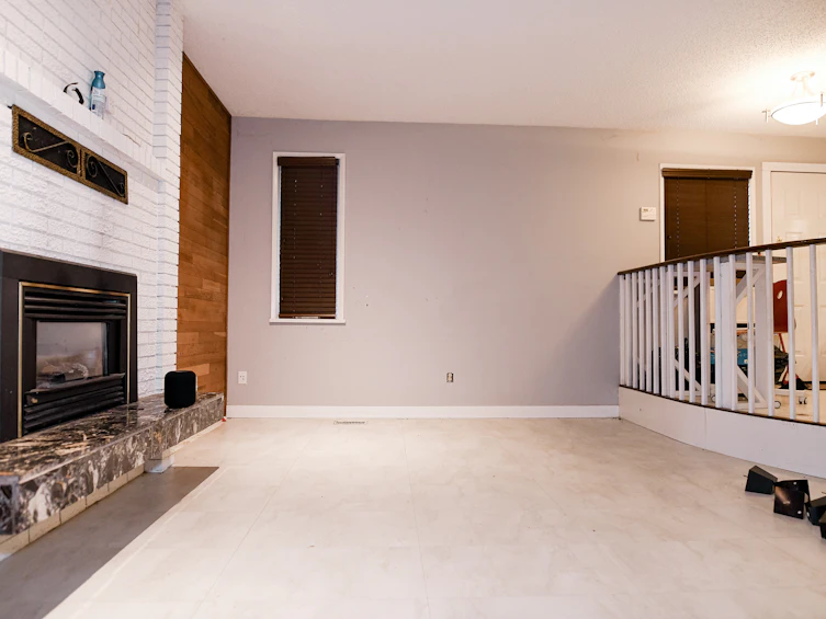 15112 96 Avenue, Surrey, BC, V3R 1E9 - 7
