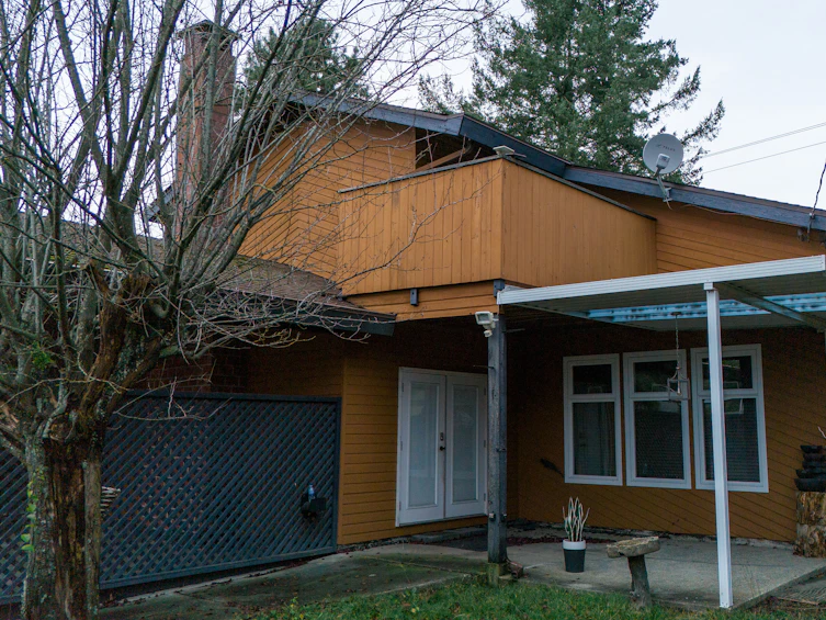 15112 96 Avenue, Surrey, BC, V3R 1E9 - 21