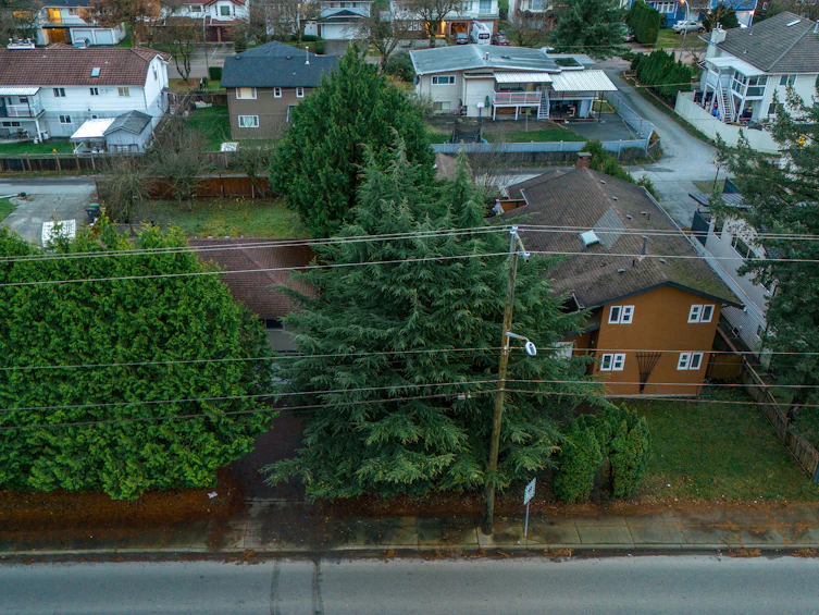15112 96 Avenue, Surrey, BC, V3R 1E9 - 25