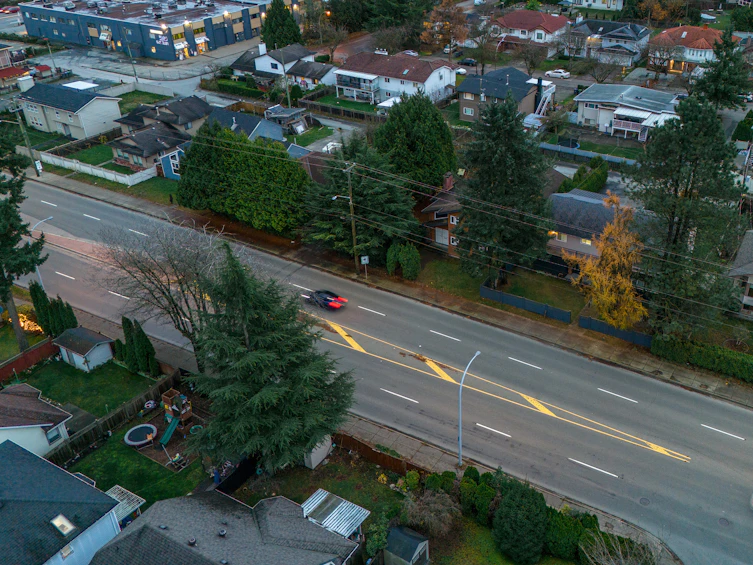 15112 96 Avenue, Surrey, BC, V3R 1E9 - 34