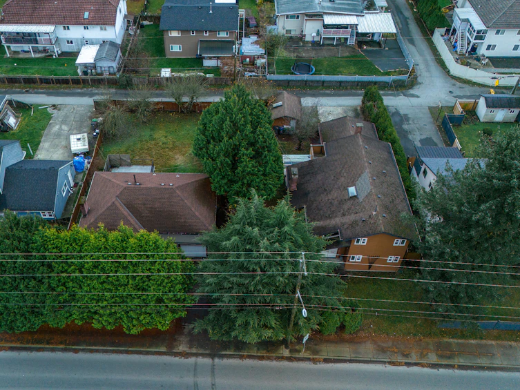 15112 96 Avenue, Surrey, BC, V3R 1E9 - 26