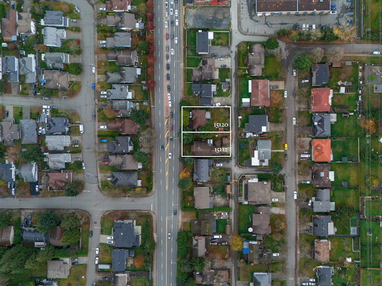 15112 96 Avenue, Surrey, BC, V3R 1E9 - 31