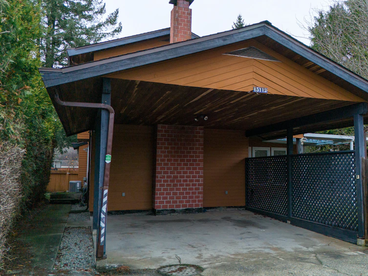15112 96 Avenue, Surrey, BC, V3R 1E9 - 23