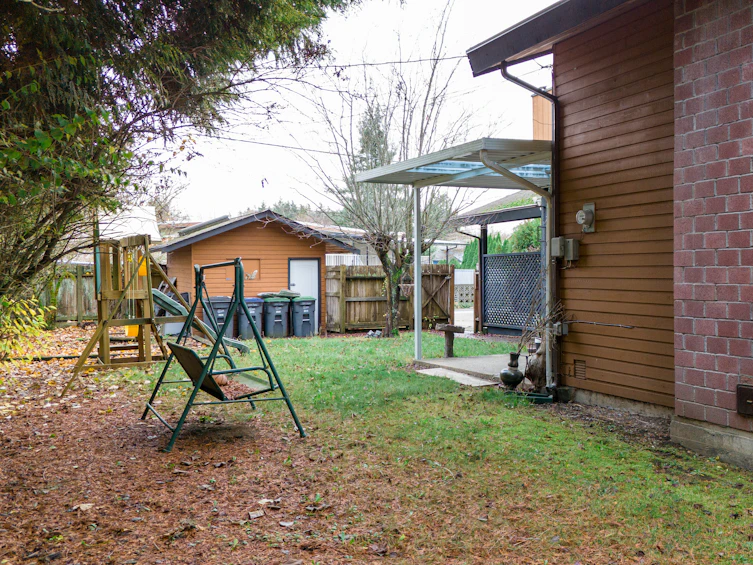 15112 96 Avenue, Surrey, BC, V3R 1E9 - 19