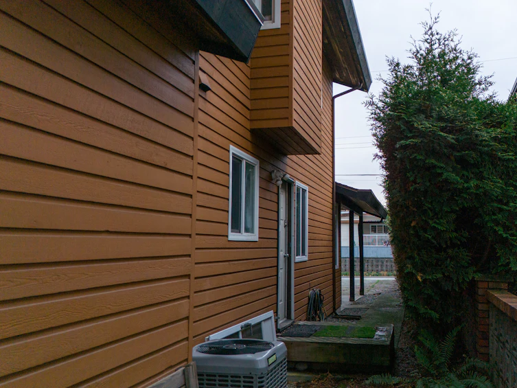 15112 96 Avenue, Surrey, BC, V3R 1E9 - 5