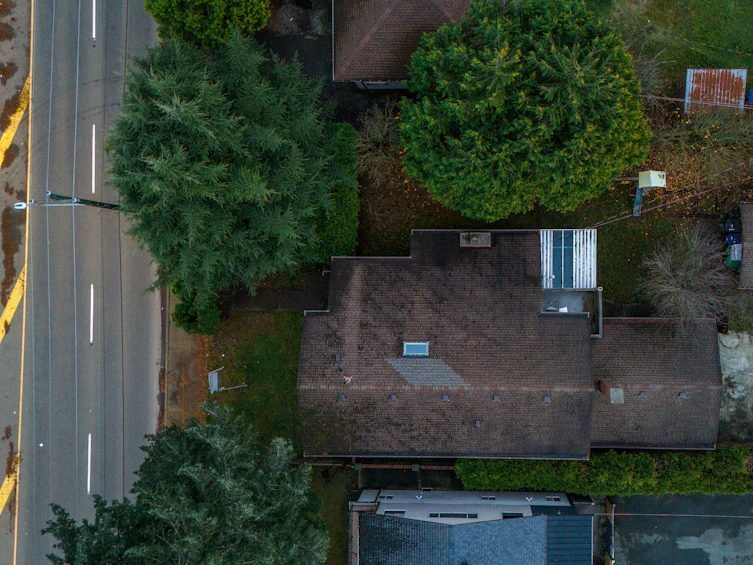 15112 96 Avenue, Surrey, BC, V3R 1E9 - 27