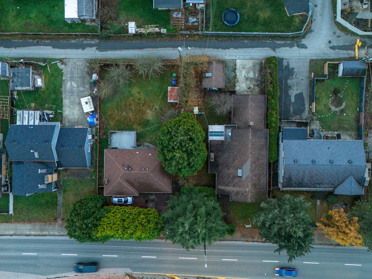 15112 96 Avenue, Surrey, BC, V3R 1E9 - 29