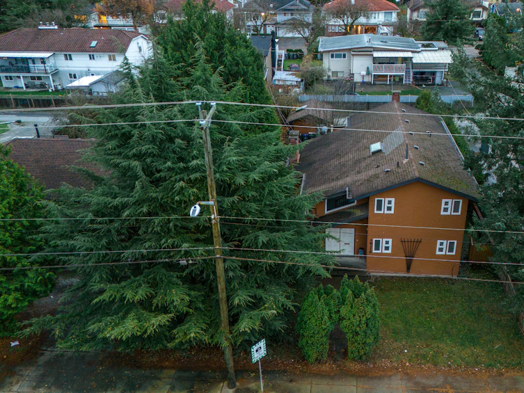 15112 96 Avenue, Surrey, BC, V3R 1E9 - 24