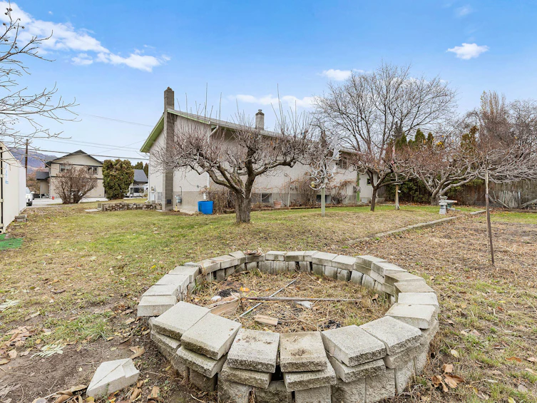 1451 Ross Road, West Kelowna, BC, V1W 1L5 - 27