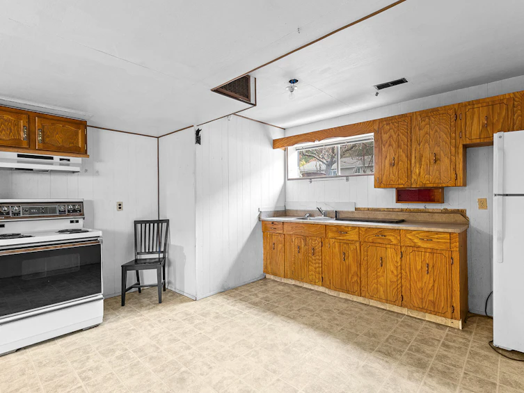 1451 Ross Road, West Kelowna, BC, V1W 1L5 - 22