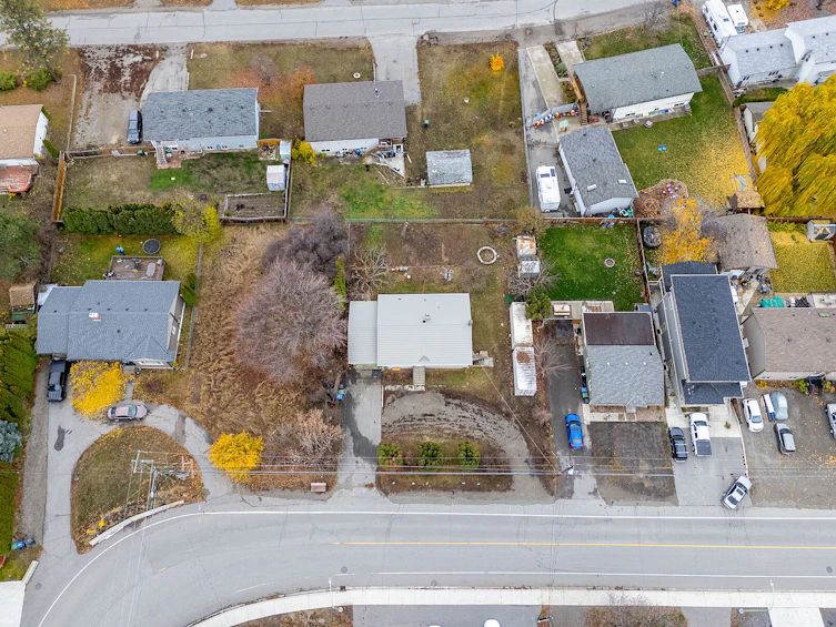 1451 Ross Road, West Kelowna, BC, V1W 1L5 - 29
