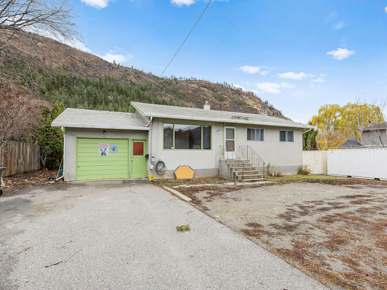 1451 Ross Road, West Kelowna, BC, V1W 1L5 - 24