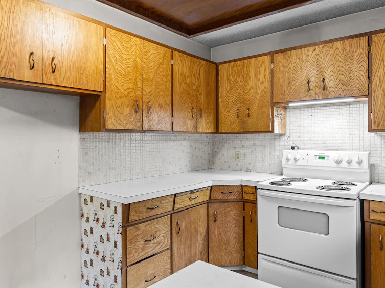 1451 Ross Road, West Kelowna, BC, V1W 1L5 - 6