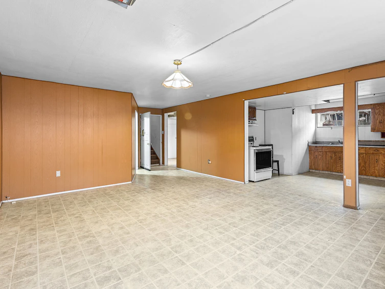 1451 Ross Road, West Kelowna, BC, V1W 1L5 - 21