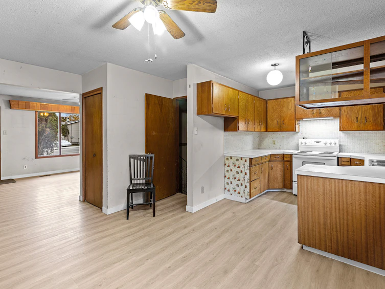 1451 Ross Road, West Kelowna, BC, V1W 1L5 - 8