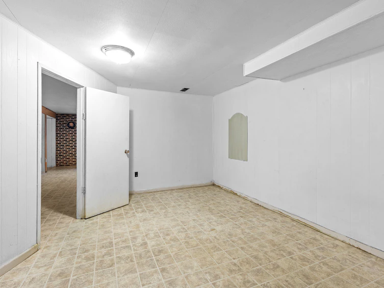 1451 Ross Road, West Kelowna, BC, V1W 1L5 - 19