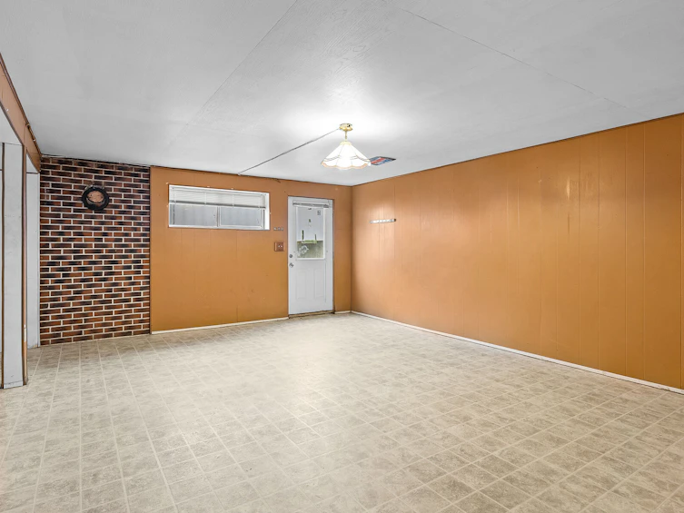 1451 Ross Road, West Kelowna, BC, V1W 1L5 - 20