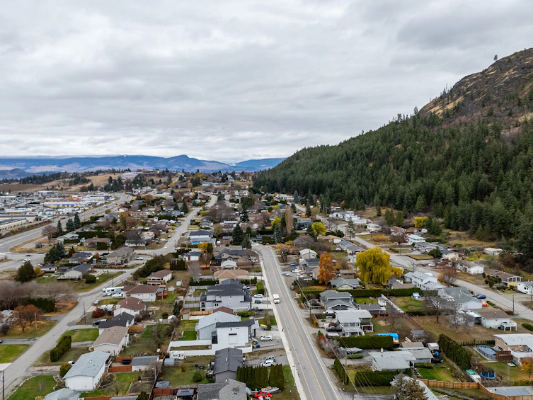 1451 Ross Road, West Kelowna, BC, V1W 1L5 - 31