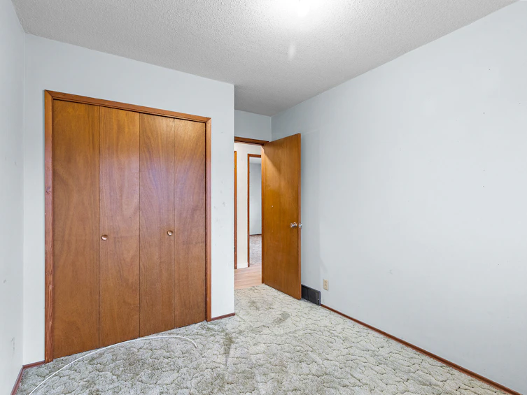 1451 Ross Road, West Kelowna, BC, V1W 1L5 - 14
