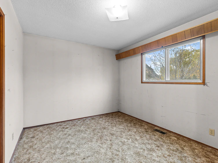 1451 Ross Road, West Kelowna, BC, V1W 1L5 - 15