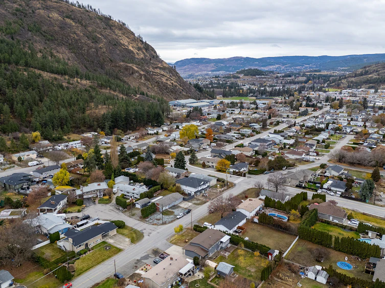 1451 Ross Road, West Kelowna, BC, V1W 1L5 - 32