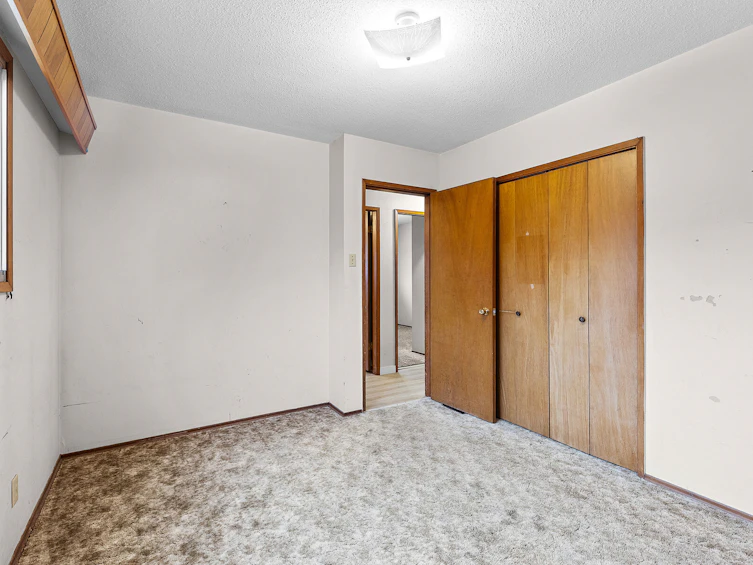 1451 Ross Road, West Kelowna, BC, V1W 1L5 - 16