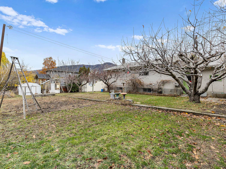 1451 Ross Road, West Kelowna, BC, V1W 1L5 - 28
