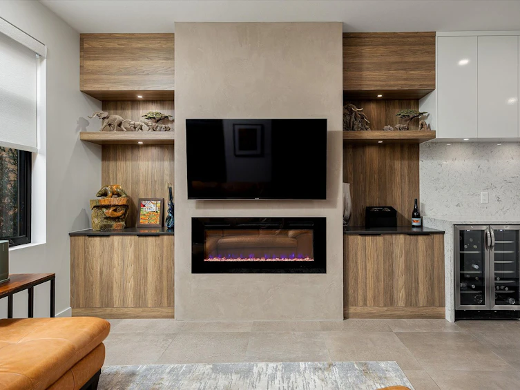 2-525 Mcclure Road, Kelowna, BC, V1W 1K9 - 10