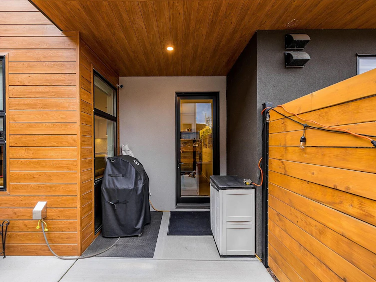 2-525 Mcclure Road, Kelowna, BC, V1W 1K9 - 42