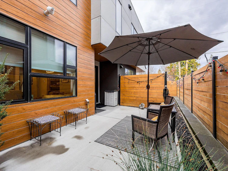 2-525 Mcclure Road, Kelowna, BC, V1W 1K9 - 40
