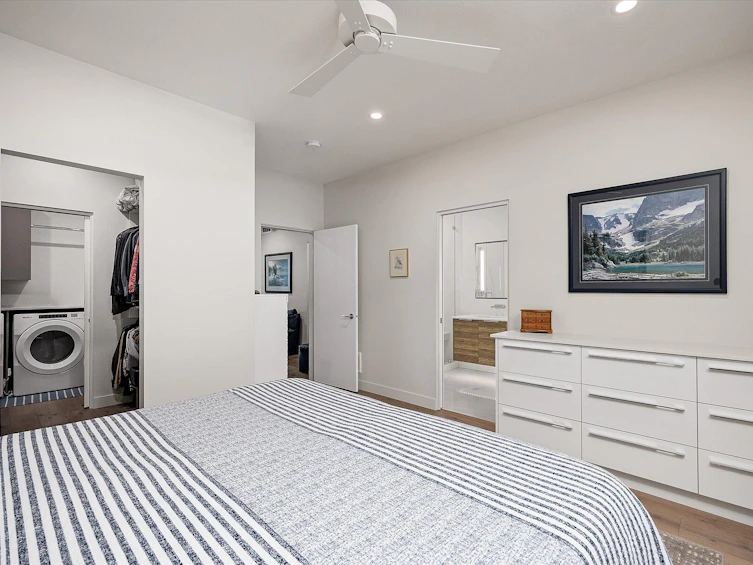 2-525 Mcclure Road, Kelowna, BC, V1W 1K9 - 15