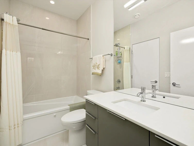 2-525 Mcclure Road, Kelowna, BC, V1W 1K9 - 24