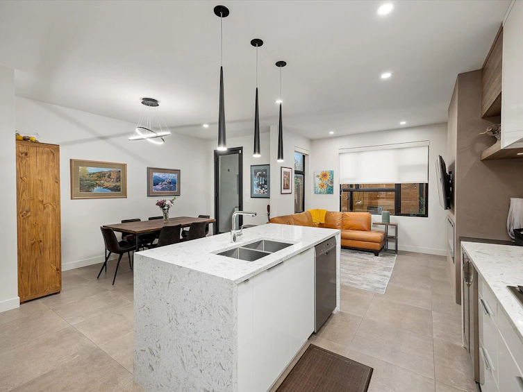 2-525 Mcclure Road, Kelowna, BC, V1W 1K9 - 8