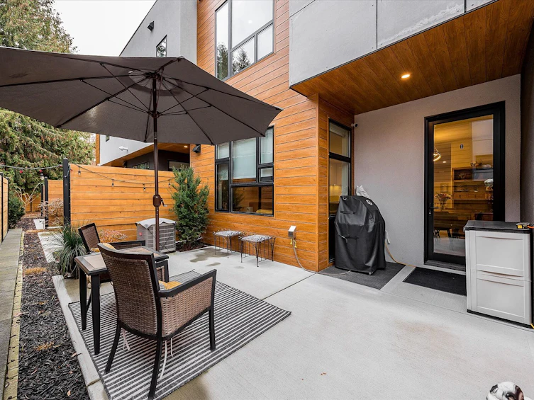 2-525 Mcclure Road, Kelowna, BC, V1W 1K9 - 39