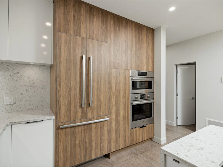 2-525 Mcclure Road, Kelowna, BC, V1W 1K9 - 7