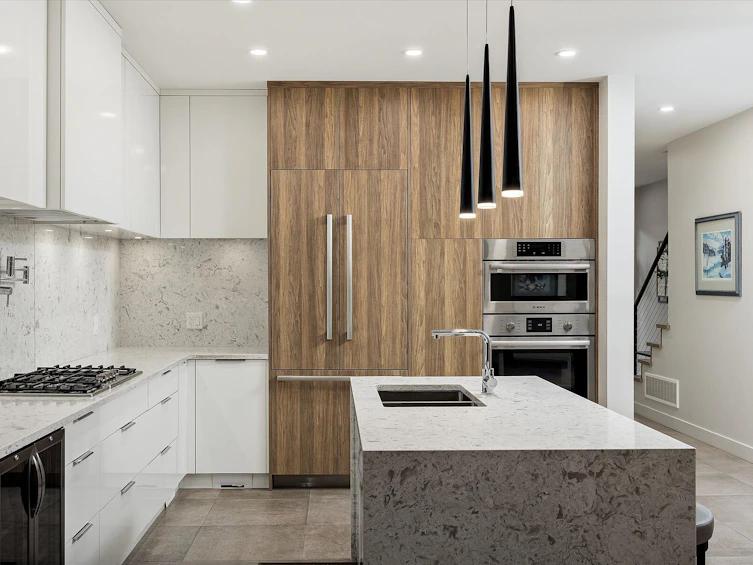 2-525 Mcclure Road, Kelowna, BC, V1W 1K9 - 3