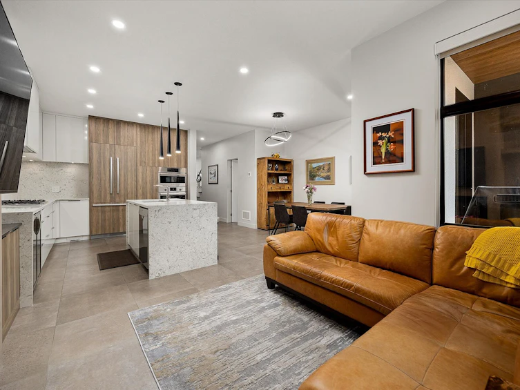 2-525 Mcclure Road, Kelowna, BC, V1W 1K9 - 12
