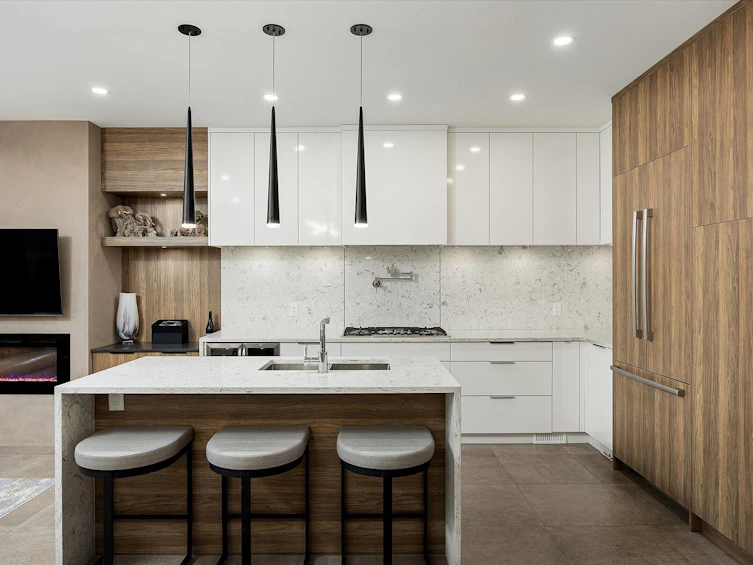 2-525 Mcclure Road, Kelowna, BC, V1W 1K9 - 5