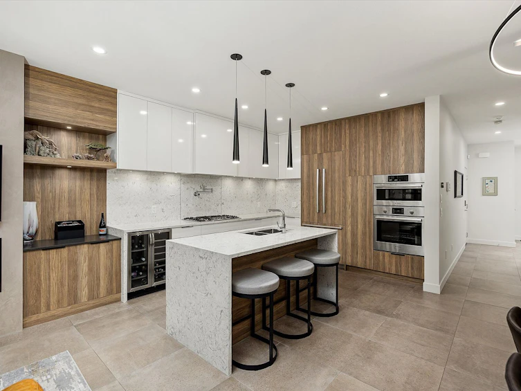2-525 Mcclure Road, Kelowna, BC, V1W 1K9 - 4