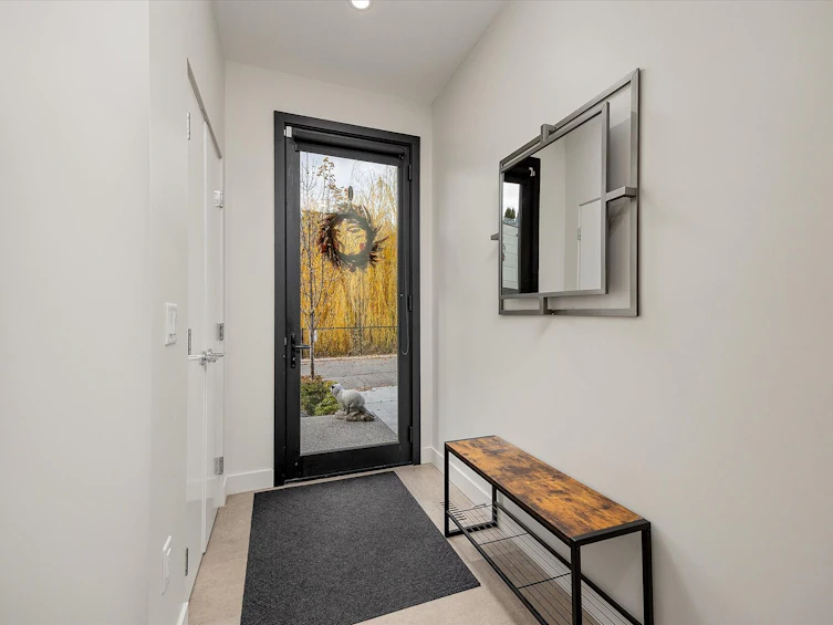 2-525 Mcclure Road, Kelowna, BC, V1W 1K9 - 27