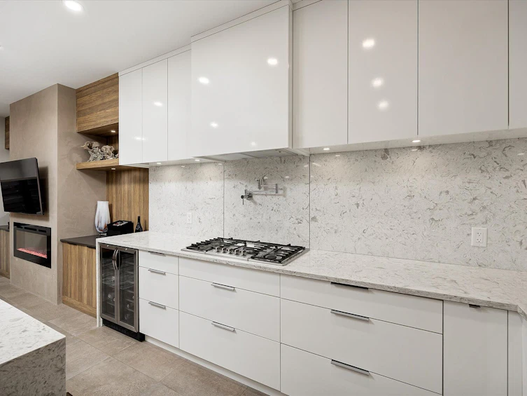 2-525 Mcclure Road, Kelowna, BC, V1W 1K9 - 6
