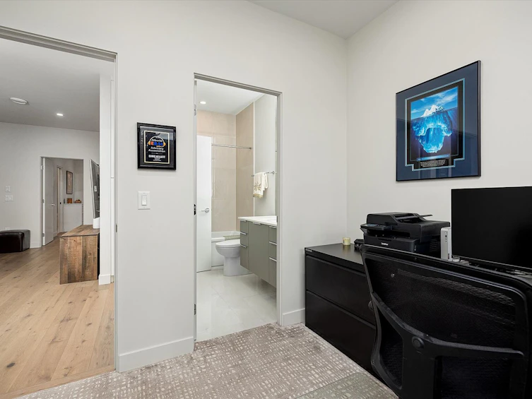 2-525 Mcclure Road, Kelowna, BC, V1W 1K9 - 23