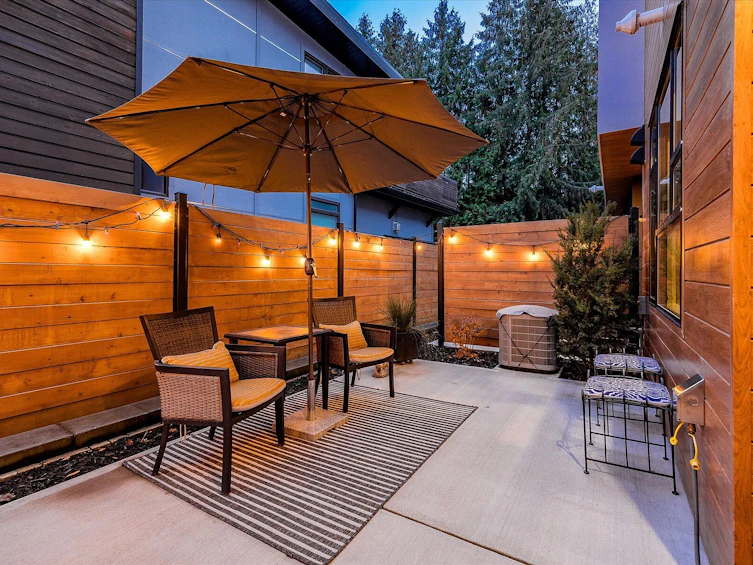 2-525 Mcclure Road, Kelowna, BC, V1W 1K9 - 31