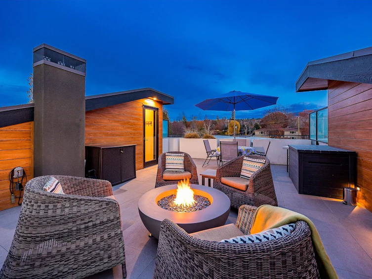 2-525 Mcclure Road, Kelowna, BC, V1W 1K9 - 35